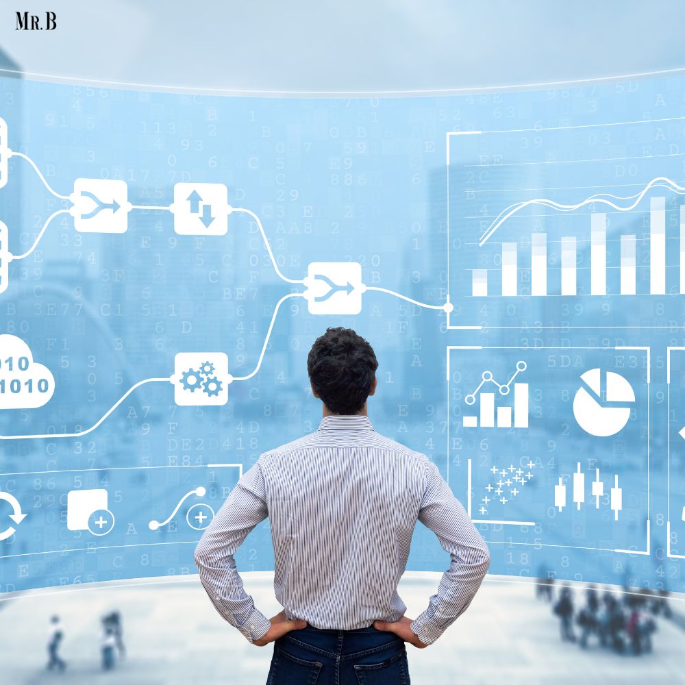 mrbusinessmag's tweet photo. ✔The Impact and Future of Insights Technology
For more information 
📕Read - https://t.co/afj7C3qYXC
and get insights 
#InsightsTechnology #DataAnalytics #BigData #MachineLearning #AI #ArtificialIntelligence #PredictiveAnalytics #BusinessIn  #MrBusinessMagazine https://t.co/6bPGEGRyb3