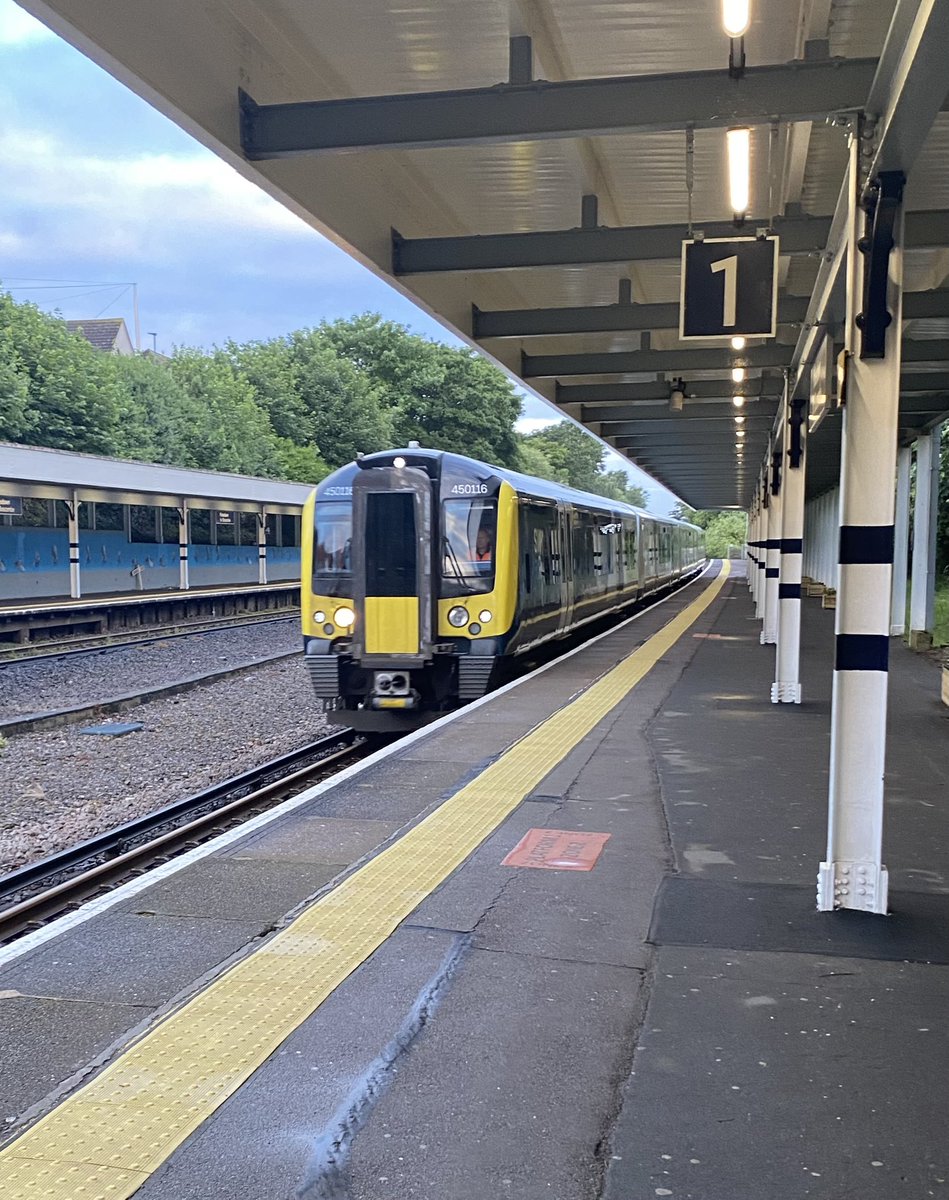 Heading north for a face to face Executive Team meeting followed by the <a href="/HCANorthWest/">HCA North West</a> branch summer ball