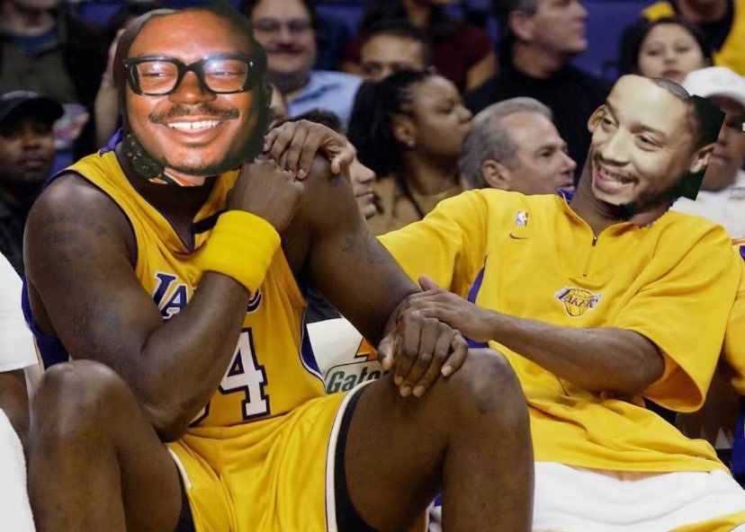 robert de niro (@hatemyho) on Twitter photo 