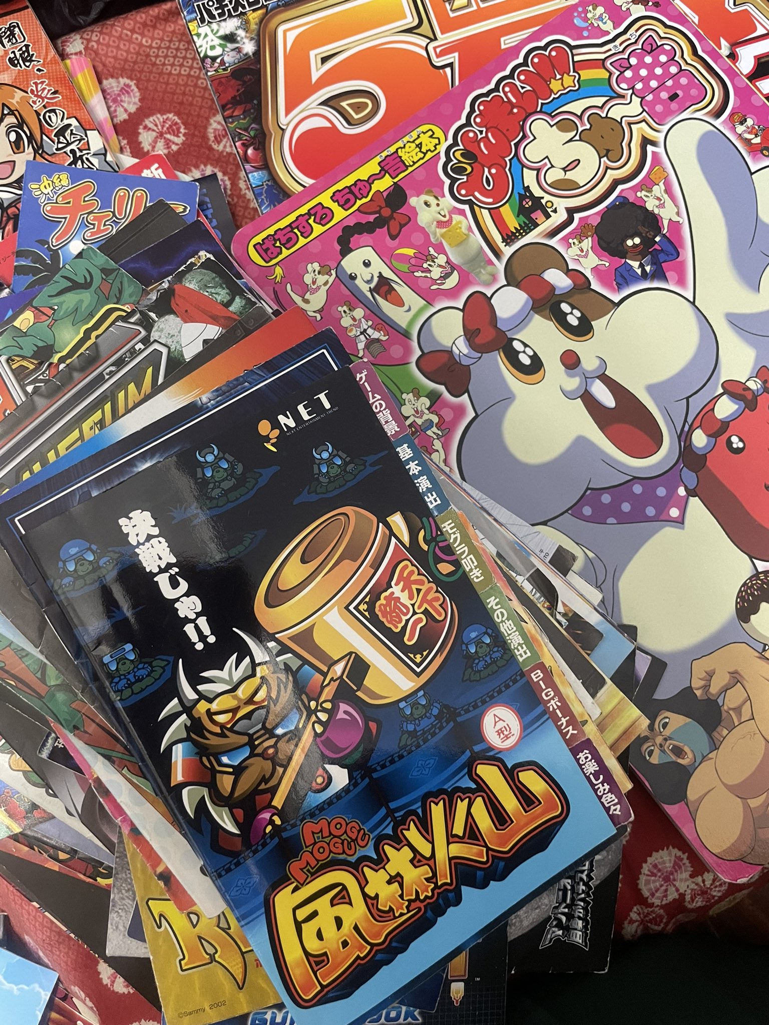 おかん様 oyasoan様 舞トンボ［灰青］【紳士扇子】 - 京扇子の老舗