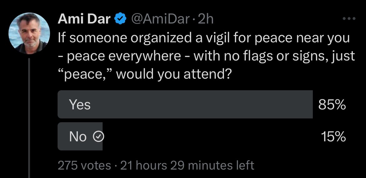 redhead_ophelia's tweet photo. I want to be privileged enough to think that’s a good idea. #warbad #peacegood https://t.co/jmAgCSshhg