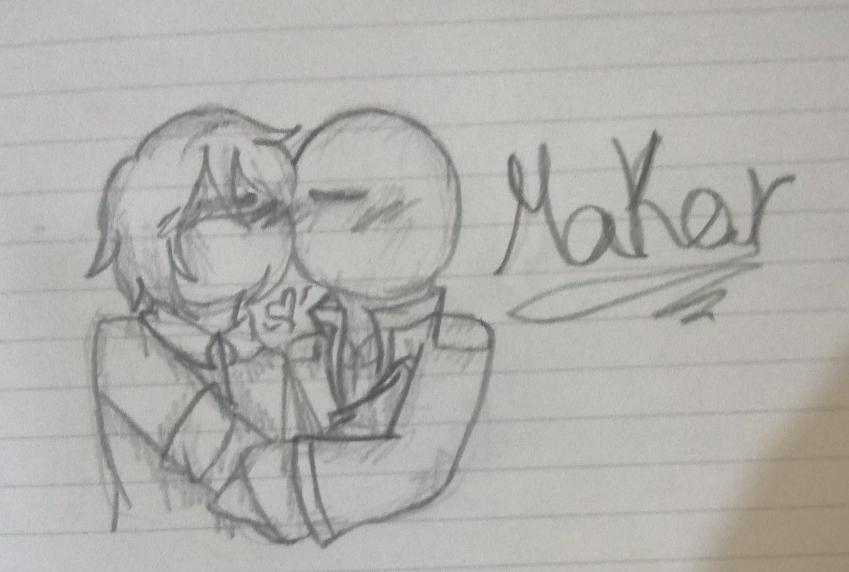 ✧*。.( AlgodounBy_7).。*♡ tweet media