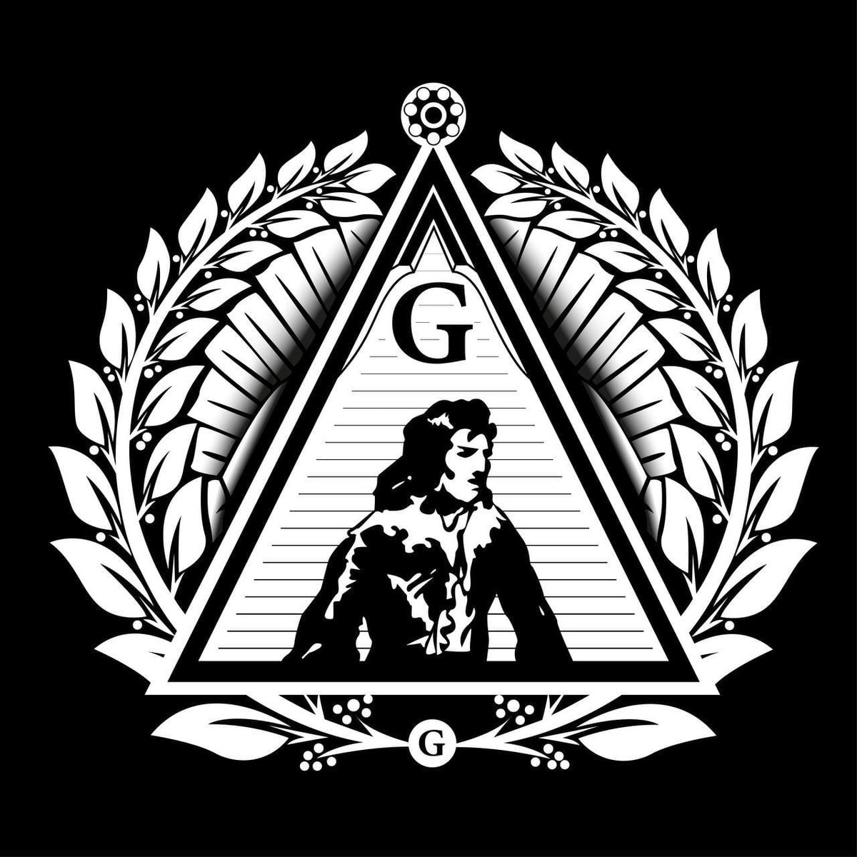 Piexchange72189's tweet image. #NewProfilePic