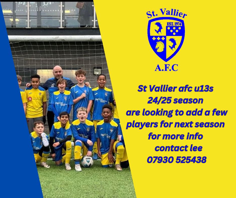 Lee (@leedumble) on Twitter photo 