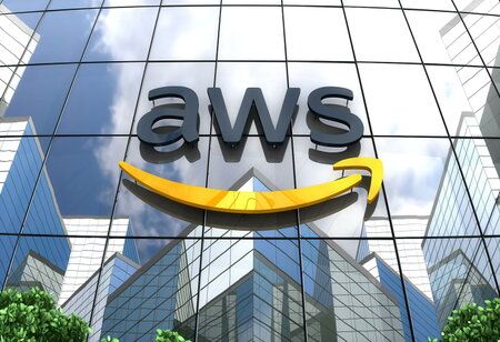 GlobalConsRev's tweet image. AWS Pledges $230 Mn To Support Startup And Extends Its Global GenAI Accelerator

Read More: qrcd.org/5Zyn

@awscloud

#generativeAIstartups #generativeAIsolutions #GenAIAccelerator #AmazonWebServices