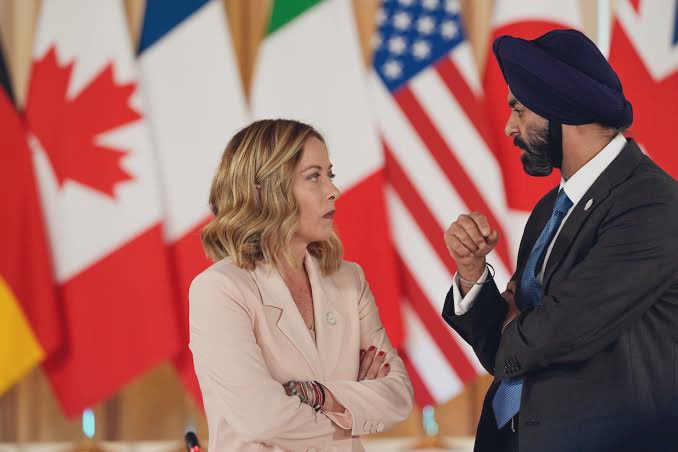 Ancestral village ~ Surapur
Post Office ~ Mahal Gehla
Tehsil ~ Nawanshahr