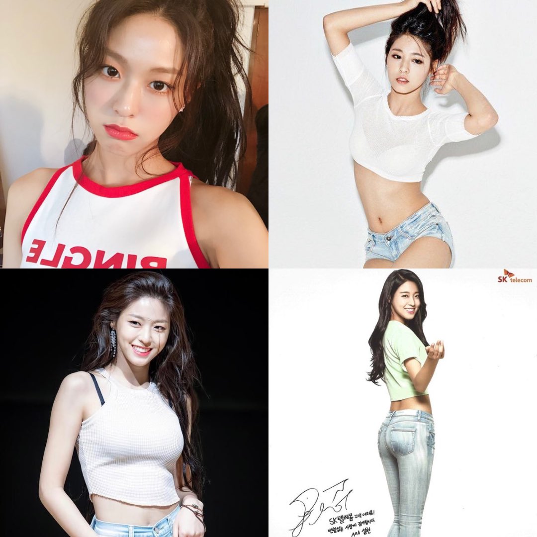 GQAf35RaQAAIlTe?format=jpg&name=medium