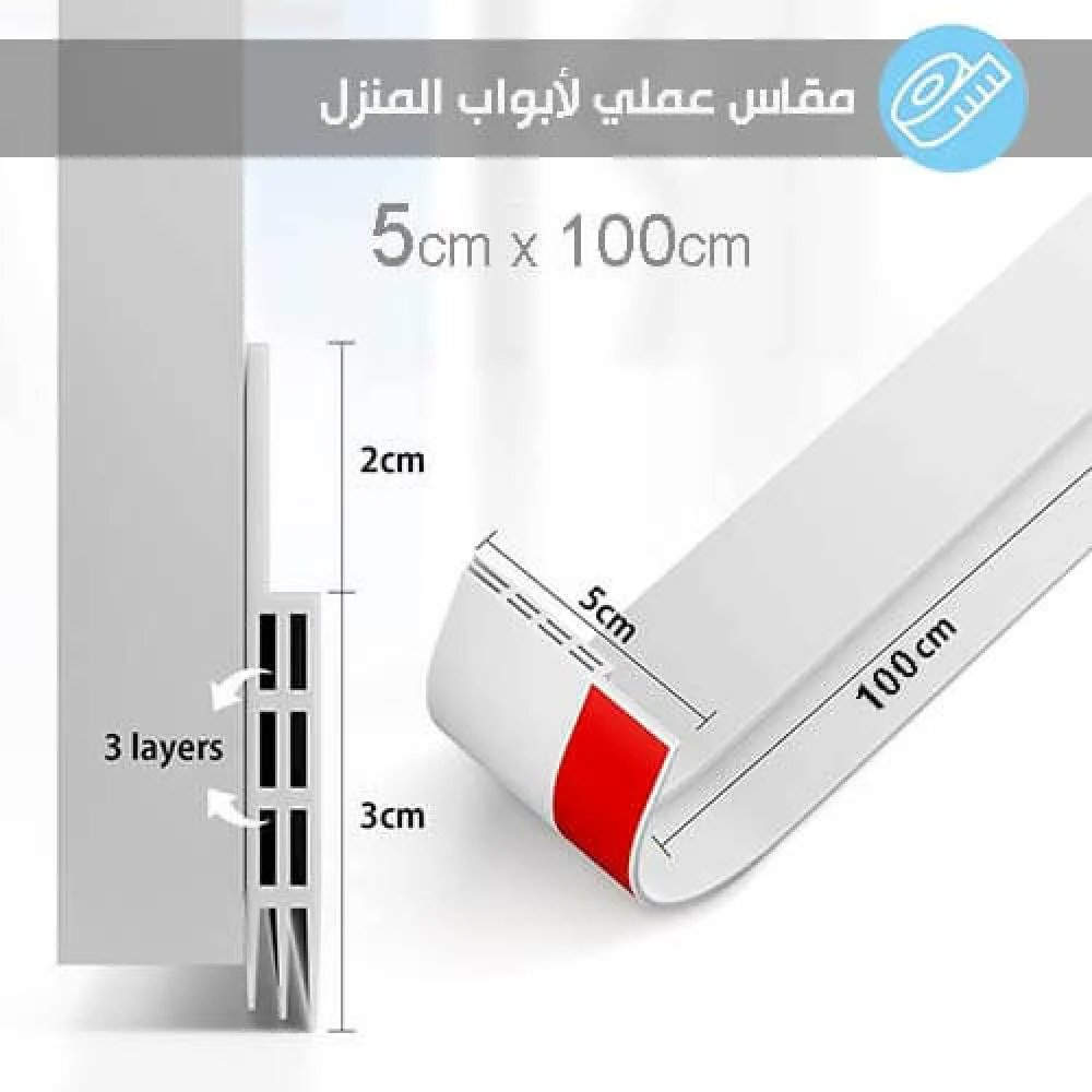 متجرتَك*تِك tweet media