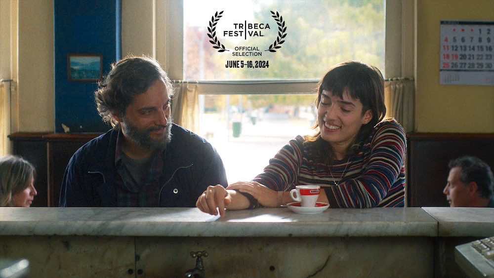 pippeflores's tweet photo. Y por cierto, en la cobertura de #Tribeca @Tribeca la cinta México//Argentina, #ElAromaDelPastoRecienCortado de #CelinaMurga, se ganó el premio a Mejor Guion.
Producida por #Scorsese, persigue los infiernos de dos profesores que entablan relaciones con sus alumnos.
BRUTAL. https://t.co/vTEmPKRsco