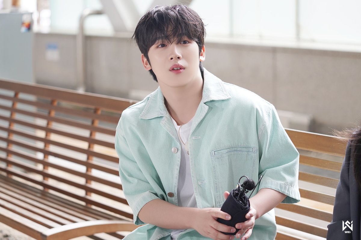 위아이(WEi)_OFFICIAL tweet media