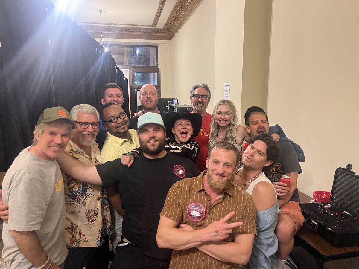 Alun Rees (@awrees14) on Twitter photo 