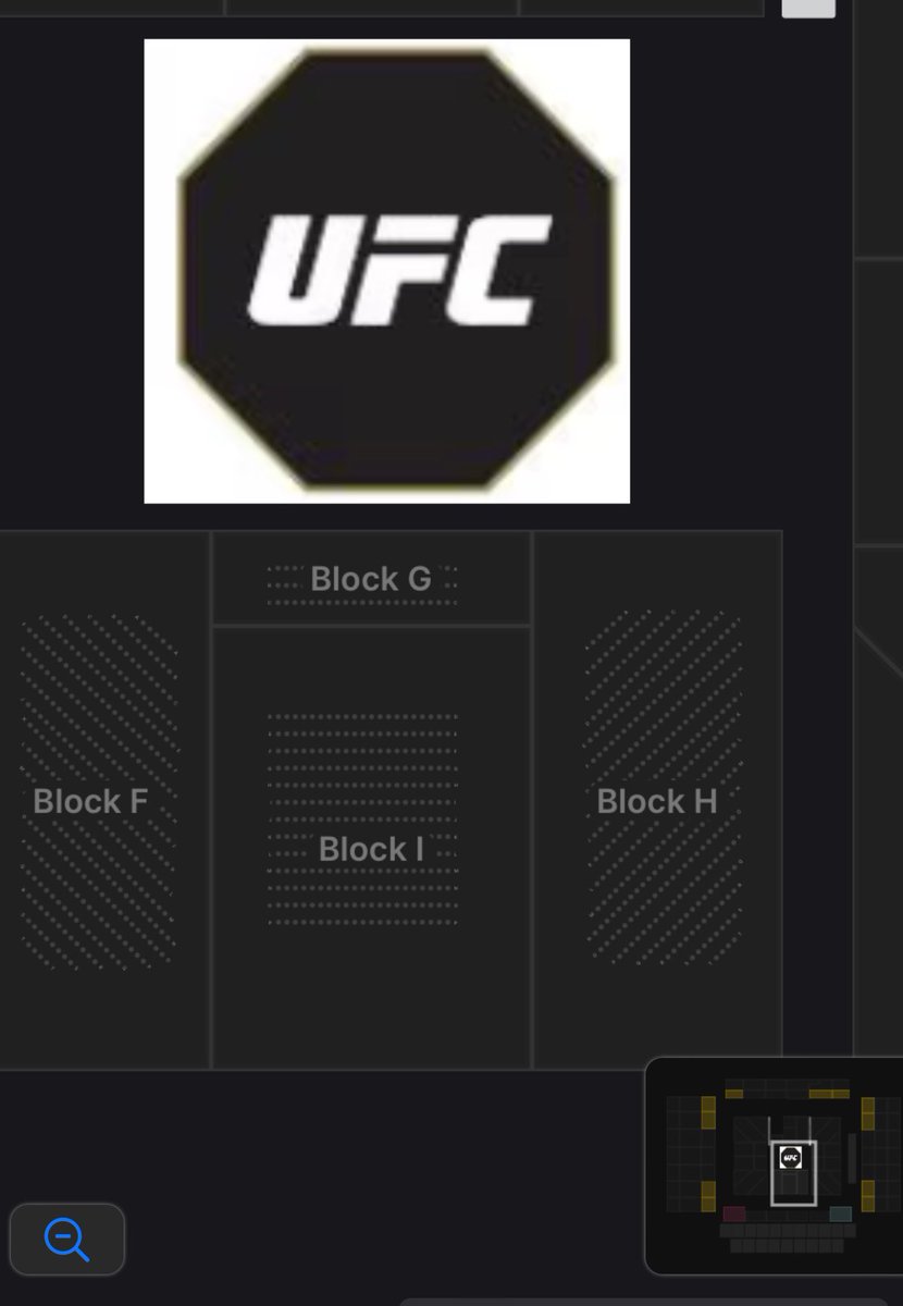 eng_1434's tweet photo. @BorzSalem سلام عليكم 

عندي تذكرتين platinum في Block I للبيع باعلى سعر التواصل هنا https://t.co/VWS5rzWVx0