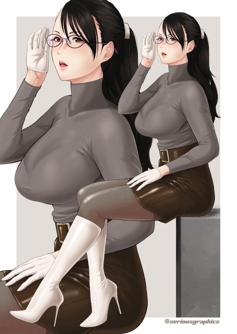 #æž
æ¥ãã£ã¡ãã£ã¬ã³ãž
ãªãã»ã©?ð€