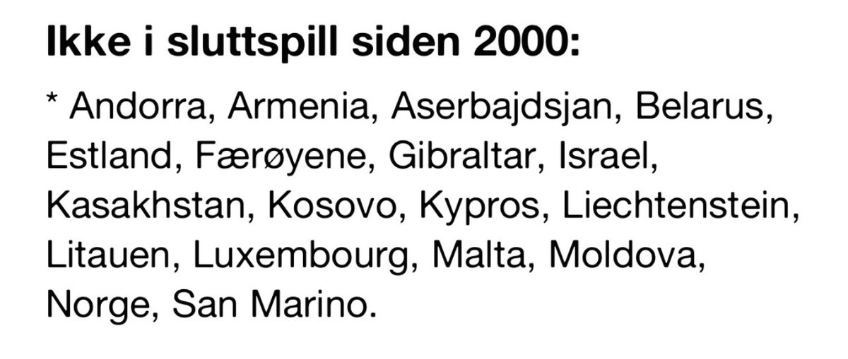 Steinar Bjerkmann tweet media