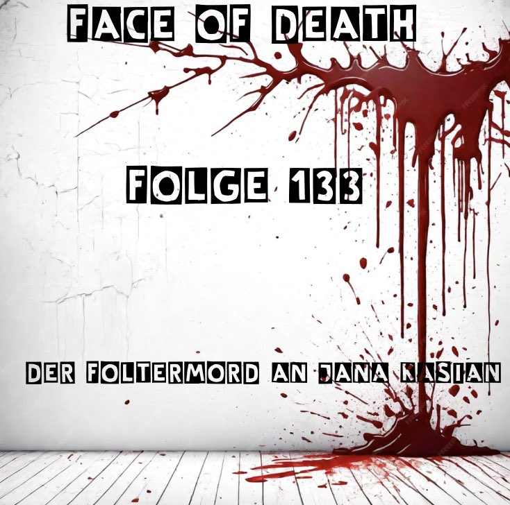 Neue Folge Online.
isn.fm/2024/06/09/fod…