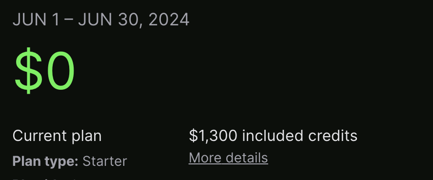 Hamel Husain tweet media