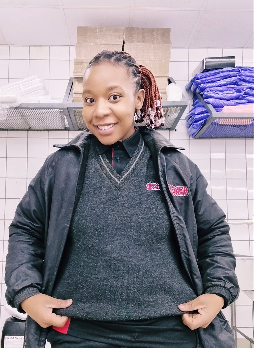 Let's Try again Today🙂🙏.