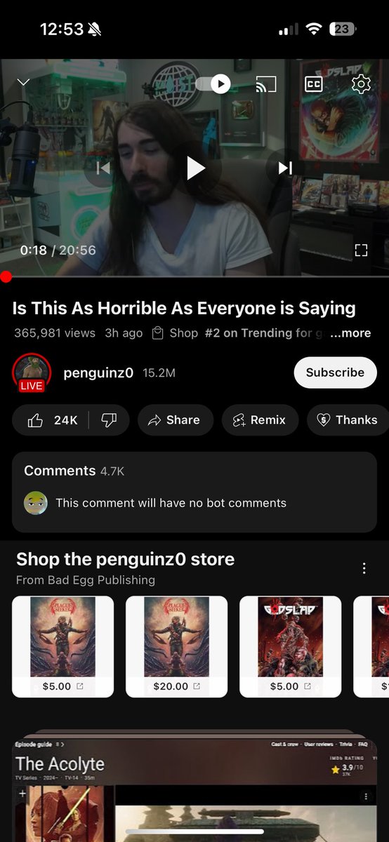 PostsPosting's tweet image. Thanks Charles for feeding a right wing hate group you fuckign dweeb