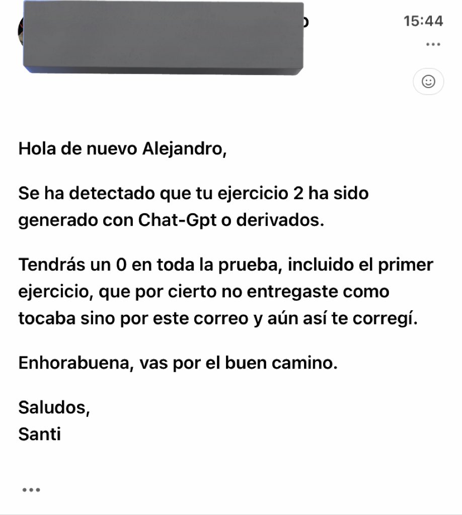 alejajandrk tweet media