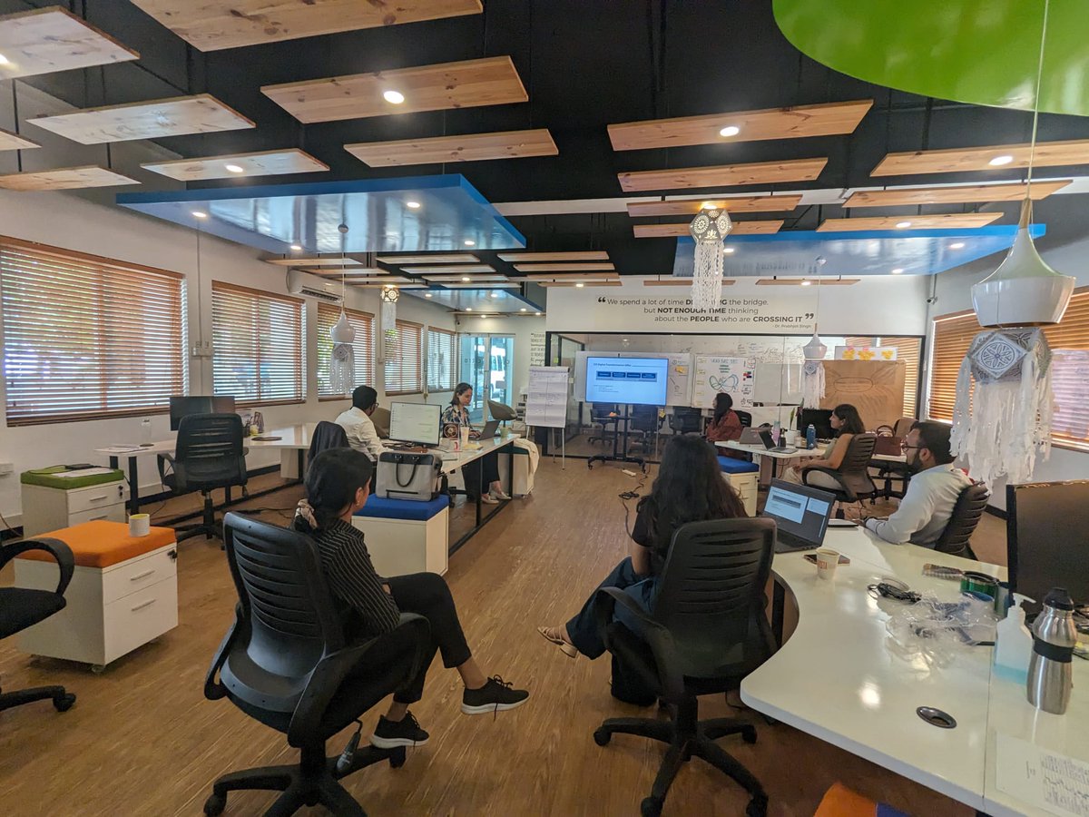 UNDPSriLanka's tweet image. Thank you @LaurenKahn1 for joining us this week &amp;amp; sharing your insights &amp;amp; experiences. We look forward to engaging with you &amp;amp; @PublicDigitalHQ as we work towards a digitally transformed LKA. 

#DPIinAction #DigitalUNDP