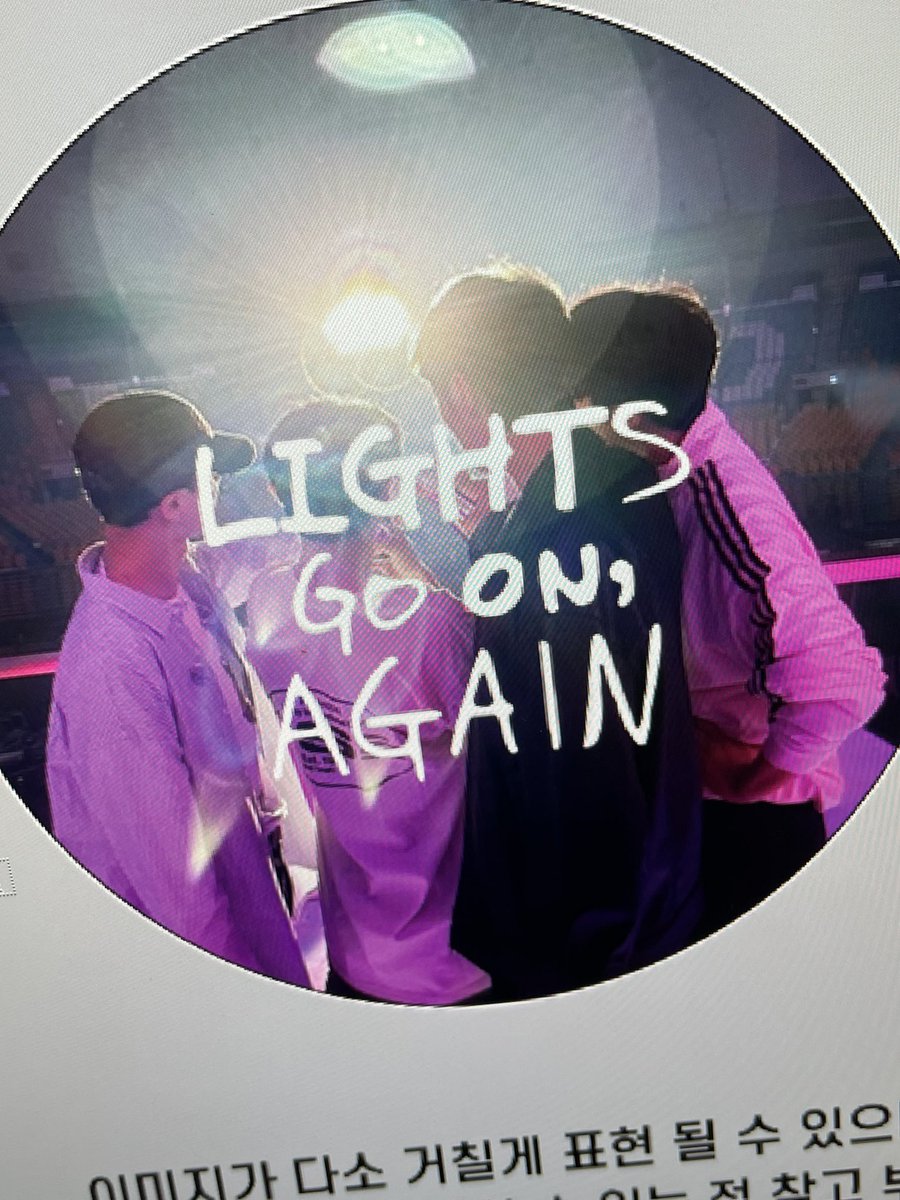 hlsb0704's tweet photo. RT) 그립톡 이벤트

원래는 콘서트 끝나고 하려 했으나, 건강상 이슈,  야근 이슈가 서로 반복되어 이제야 열게 되었네우 ㅠㅠㅠ 총 4분 뽑을 예정이고요 글씨체 검정, 흰색 버전으로 총 2ver 각 두분을 뽑을 예정입니다

참여방법 : 이 게시글 RT만! 해주세용
당발: 240627/오후6시 6분~ https://t.co/OwZcVPaLv8