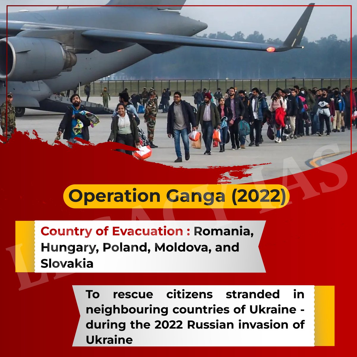 Government Of India Overseas Operation !!!!  

#overseasoperation #Samudrasetu #Devishakti #Vandebharat #Operationganga #Operationkaveri #Operationdost #Operationindravati