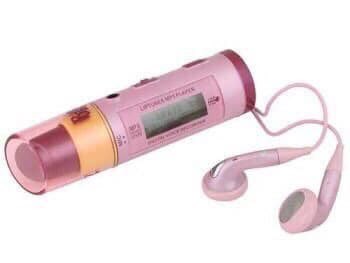 groovisphere's tweet image. can’t stop thinking about the bratz liptunes MP3 players (2007)… what ever happened to technological innovation?