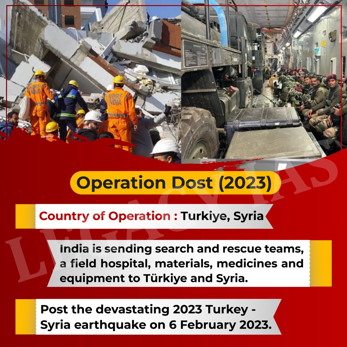 Government Of India Overseas Operation !!!!  

#overseasoperation #Samudrasetu #Devishakti #Vandebharat #Operationganga #Operationkaveri #Operationdost #Operationindravati