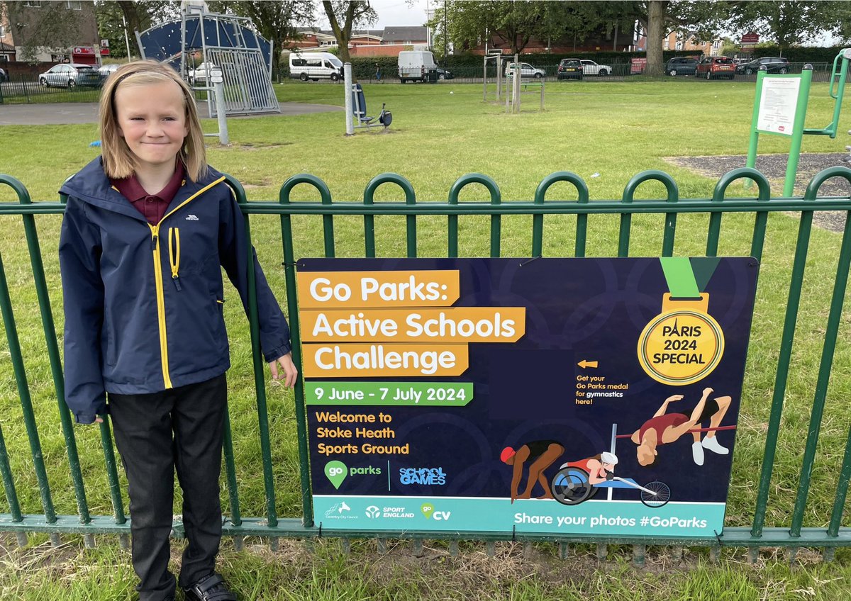Saint John Fisher (@sjfcoventry) on Twitter photo More of our #teamsjf superstars out earning points yesterday!! Amazing work boys!! #goparks <a href="/CovSport/">Coventry Sport</a> <a href="/SGOCoventryEast/">SGO Coventry East Stuart Davoile</a> <a href="/SGOCoventryWest/">SGO Coventry West Danny Kingham</a> More of our #teamsjf superstars out earning points yesterday!! Amazing work boys!! #goparks <a href="/CovSport/">Coventry Sport</a> <a href="/SGOCoventryEast/">SGO Coventry East Stuart Davoile</a> <a href="/SGOCoventryWest/">SGO Coventry West Danny Kingham</a>