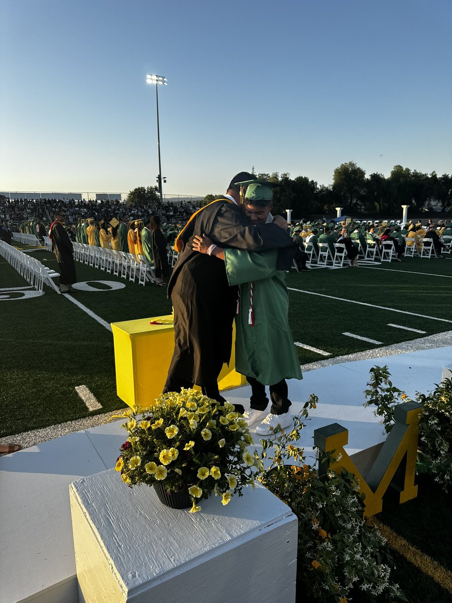 Priceless moment ❤️