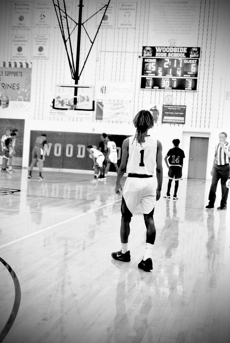 Ended my freshman year ranked 12th in my class with a 4.25 gpa 
#studentbeforeathlete #AllGloryToGod 
sophomore year loading for sports and academics