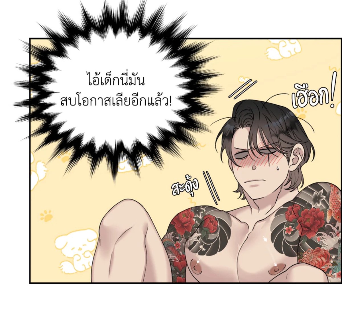 yangnaoyed's tweet photo. ไอลูกหมานี่มันเลียจนเขาไม่ให้เลียแล้วอะ45555455554จะบ้า https://t.co/XJyfVc8089