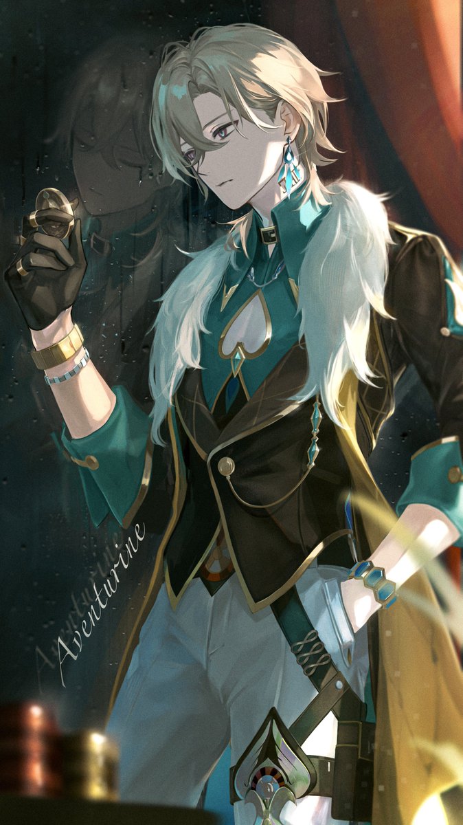 anna_drw01's tweet photo. #2024年自分が選ぶ今年上半期の4枚
最近の絵とお気に入りの絵を https://t.co/oVJ5YUq41B