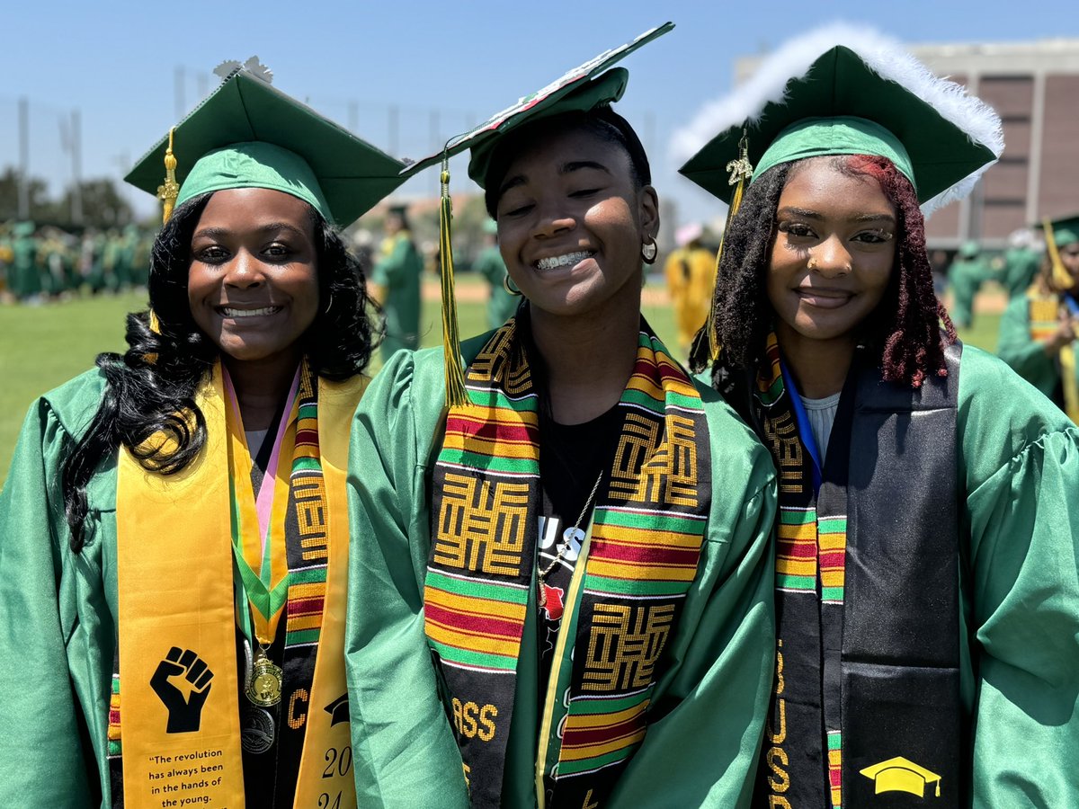 Jill Baker, Ed.D. tweet media