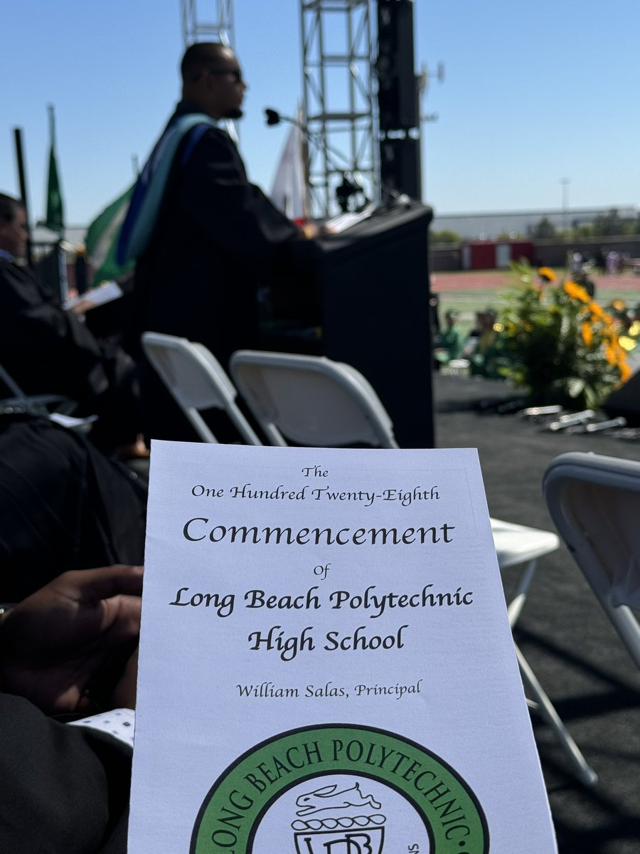 Jill Baker, Ed.D. tweet media