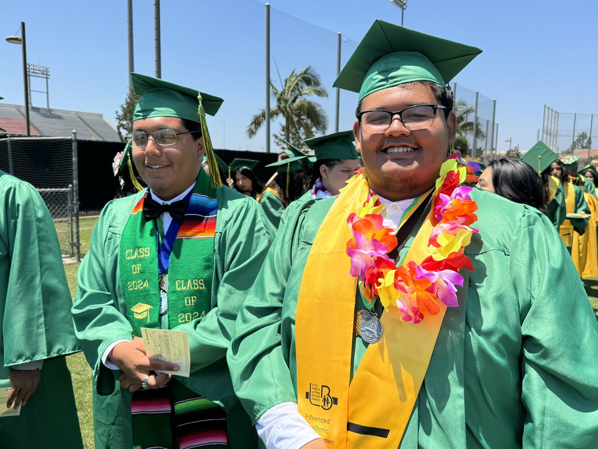 Jill Baker, Ed.D. tweet media