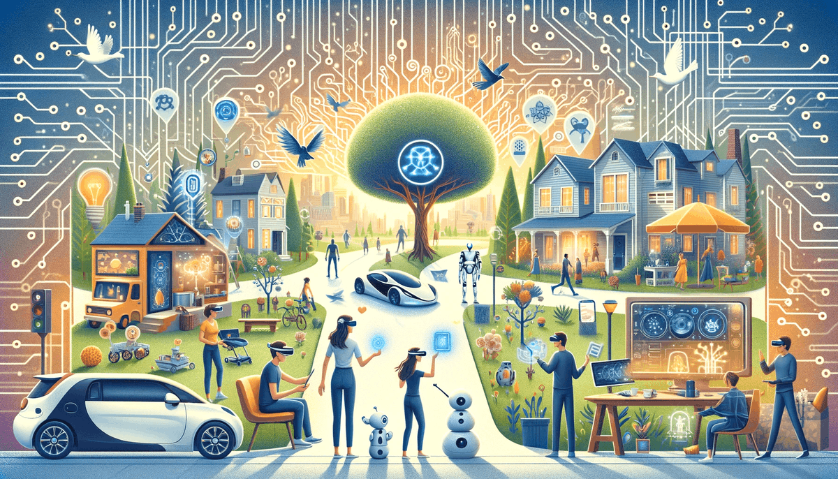 HowIUse_AI's tweet photo. Some posts will be about cool personal use cases, some about @PartylabAI, and some about @8PStrategy.

If you've got some of your own, or ideas of thing we should try, just holler.

Follow along at https://t.co/yrZDMxAodi! https://t.co/GiUPGqMxkT