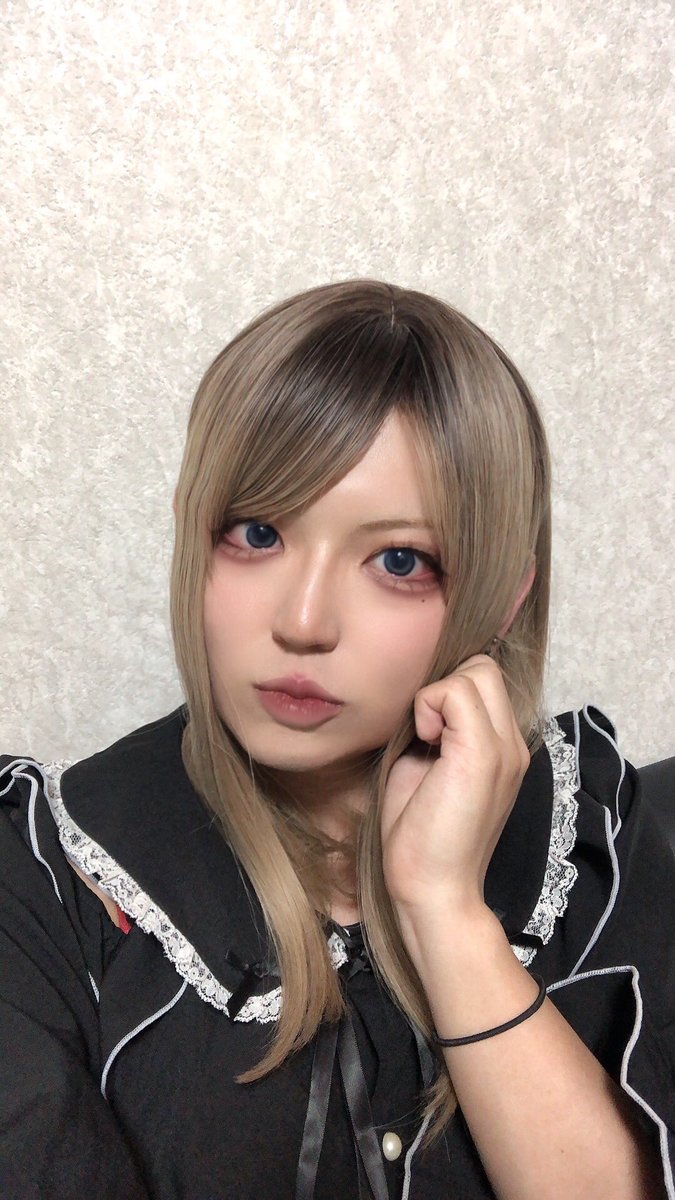 non_ovo_LIBE's tweet photo. のん出勤ですっ♪
そしてお店のホームページが見れなくなってるらしいけどお電話で予約できるのでご予約お待ちしてますねっ♡
今日からお祭りだしお祭り前でも後でものんとイチャイチャ気持ちいいことしよっ！！
 #LIBE札幌 https://t.co/Vcbpgn633A