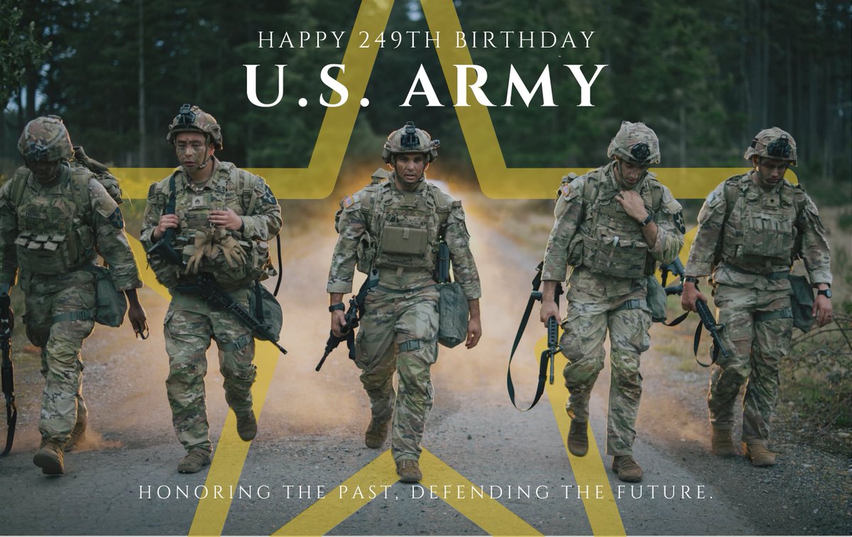 Air Force Reserve tweet media