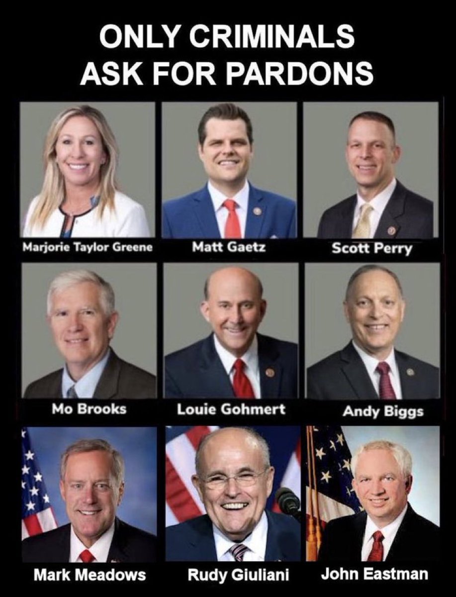 Fernando Oliver, Esq. (@fernand46357857) on Twitter photo 