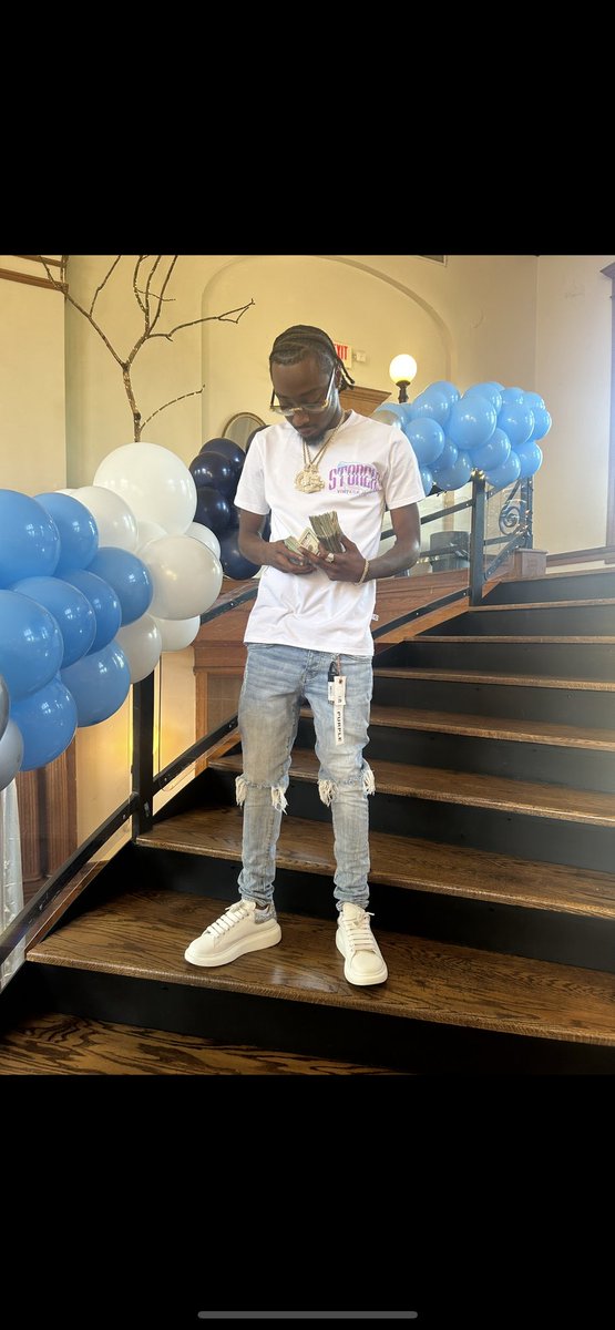 G🏠🦍 (@1gm0n3y) / Posts / X