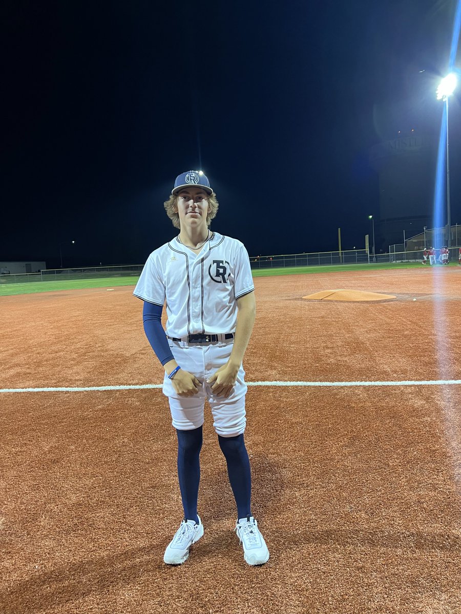Five Tool California (@fivetoolca) on Twitter photo F: <a href="/therockbsblclub/">The Rock Baseball Club</a> 2026 National 4, Top Tier Dudes 2026 1
PoG: Andrew Hancock 5 IP, 9K, H, 0 ER F: <a href="/therockbsblclub/">The Rock Baseball Club</a> 2026 National 4, Top Tier Dudes 2026 1
PoG: Andrew Hancock 5 IP, 9K, H, 0 ER