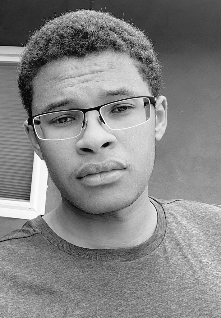 Not even on his birthday do they let him win. Crazy 
Anyway 
Happy Birthday 🎂 🥳 🎉 🎈 🎁 🎊 
<a href="/Tyranks10/">Tyranks</a>