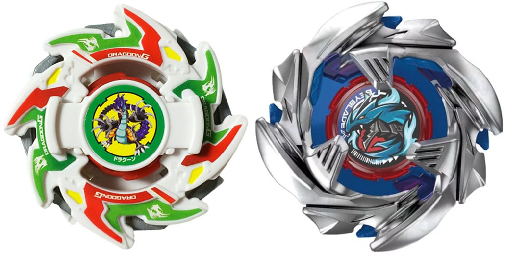 フェニックスウイング9-60GF&コバルトドラグーン2-60C ブラック 最安値