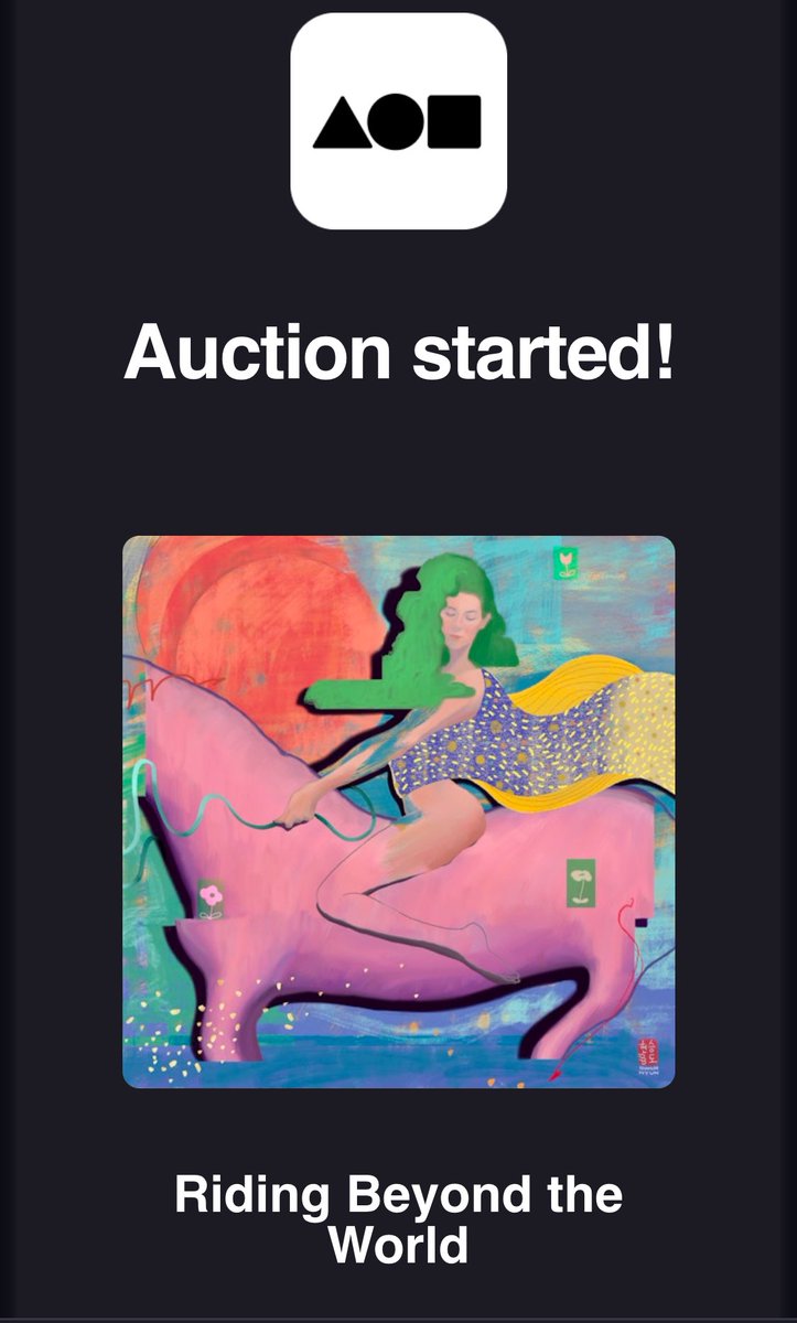 SΞUNGDO The Artist tweet media