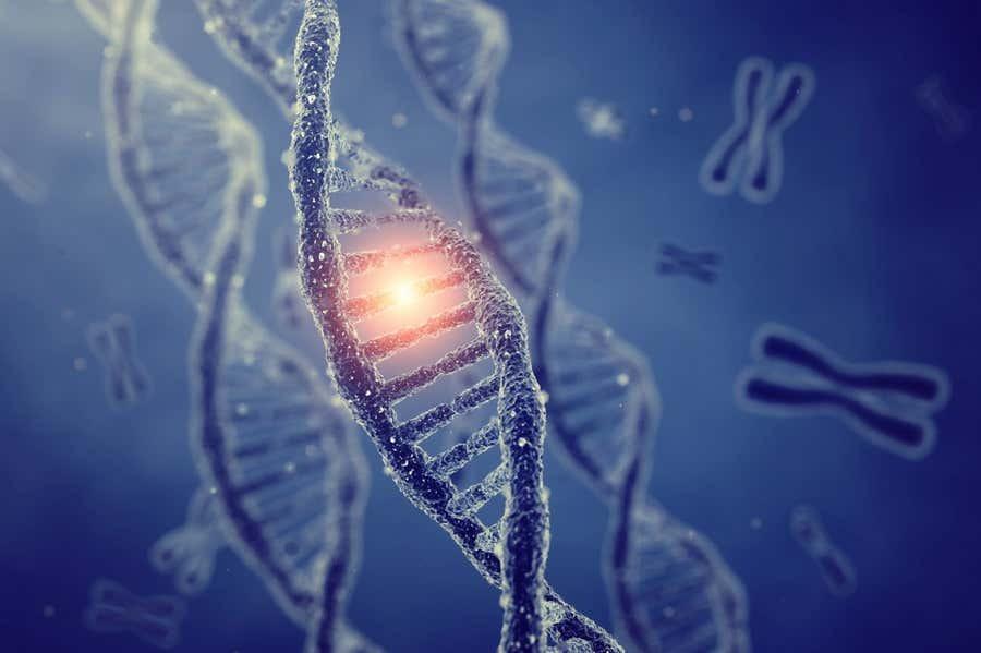 Five children who were born deaf can now hear after receiving gene therapy to provide a normal copy of a mutated gene. newscientist.com/article/243418…