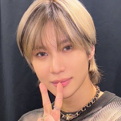 xoalseatox's tweet image. #NewProfilePic