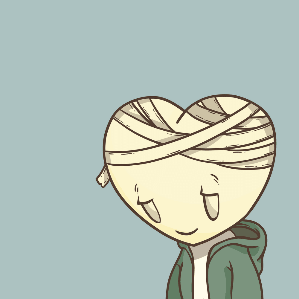 Денис Чевдарь tweet media