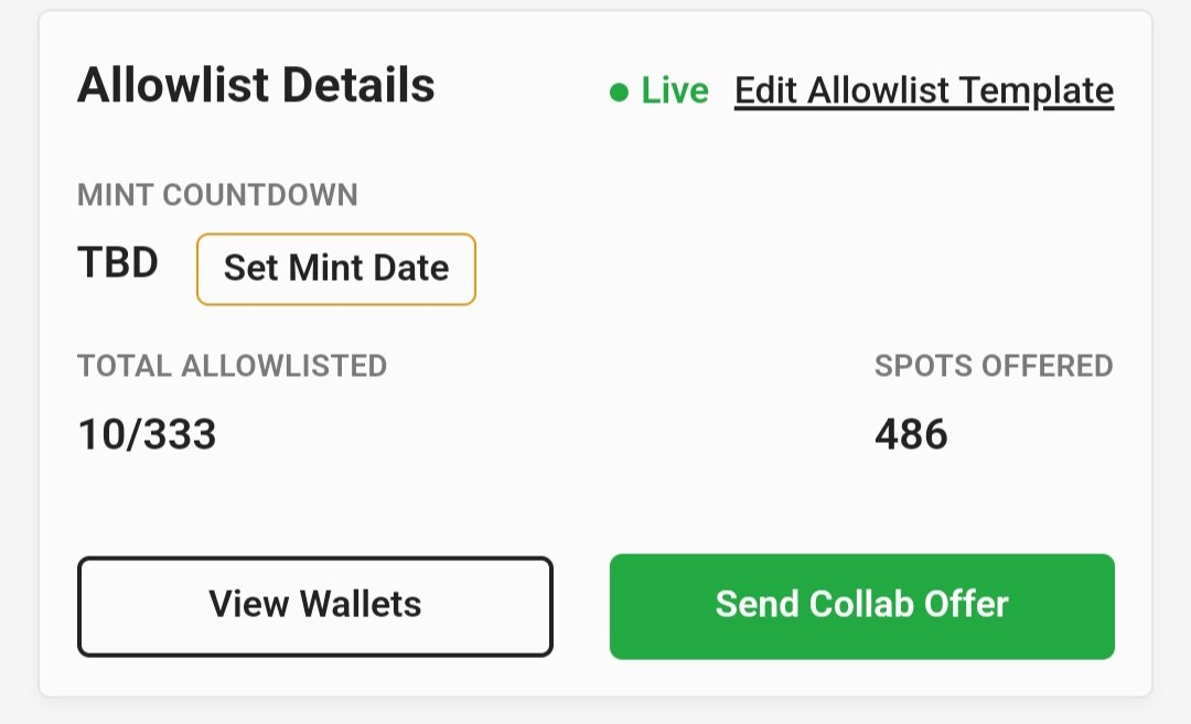 Patty.NFT tweet media