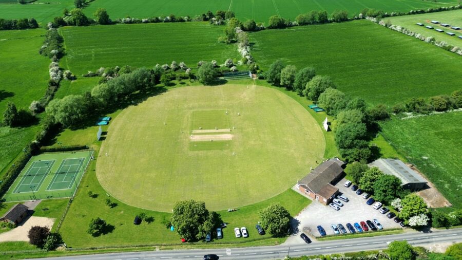 WG RumblePants tweet media